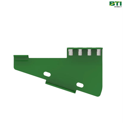 AXE103801: Bracket