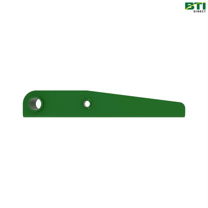 AW28008: Heavy Duty Wheel Wing Axle