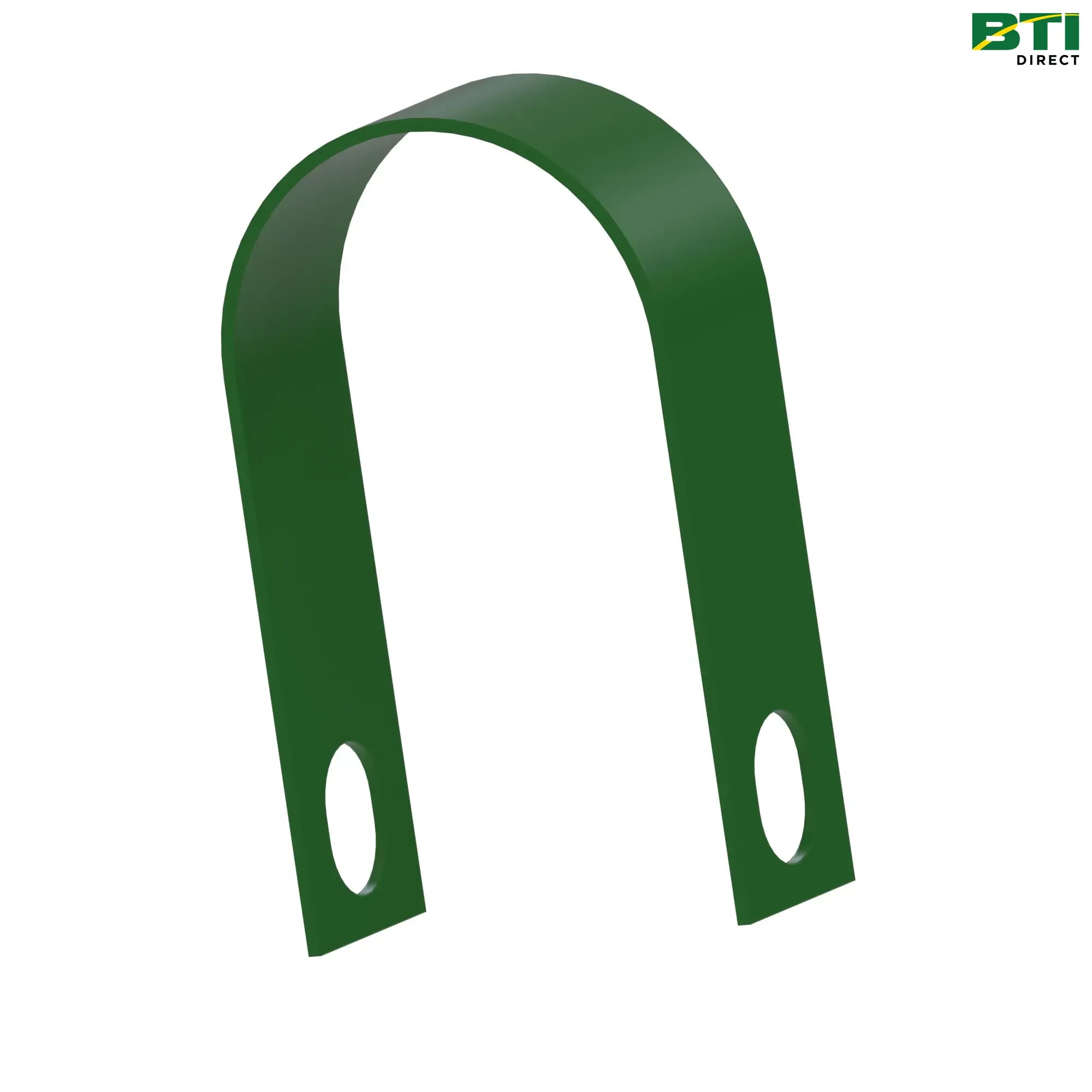 N273564: Clevis