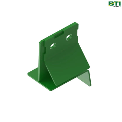 AXE11268: Air Box Bracket