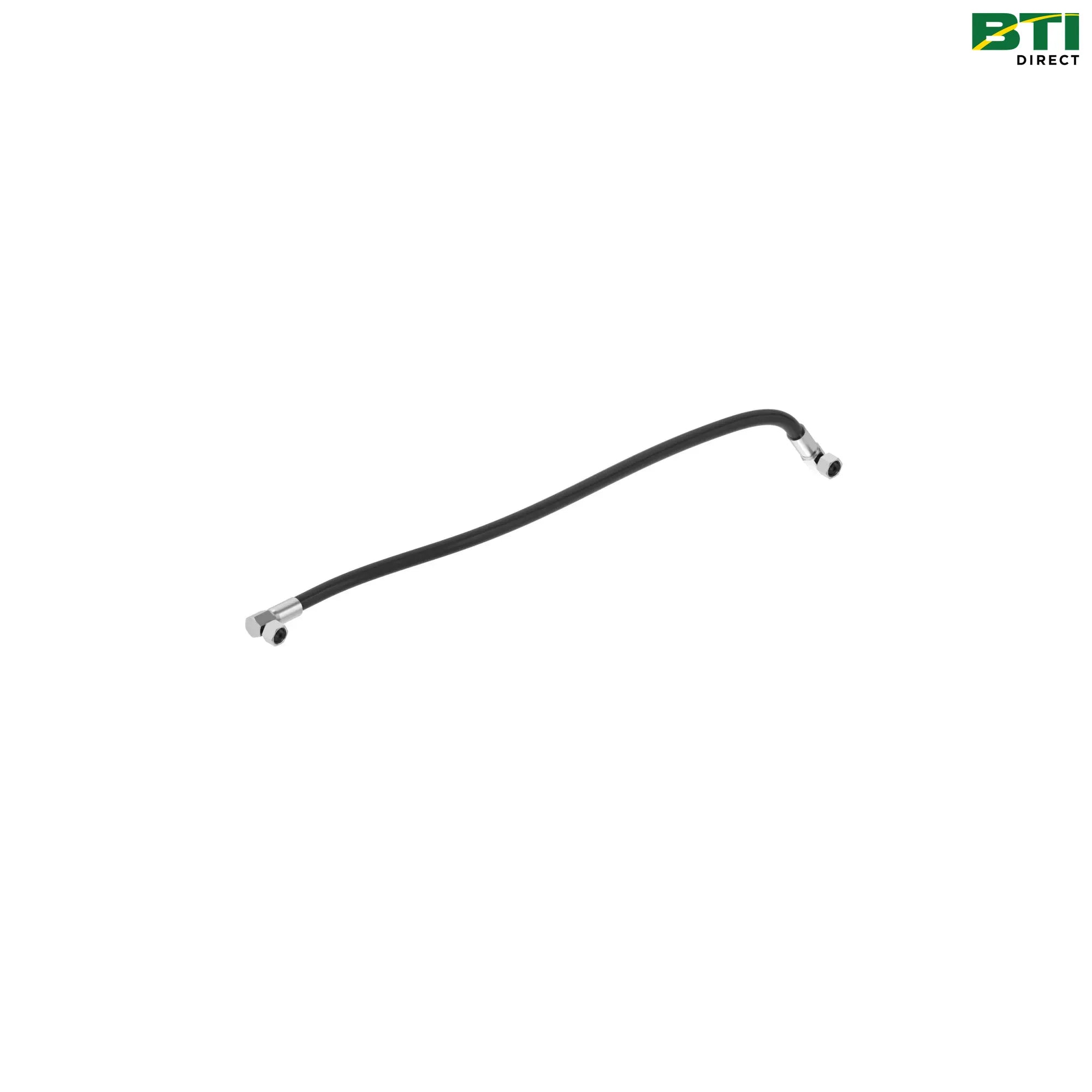 AW35673: Hydraulic Hose