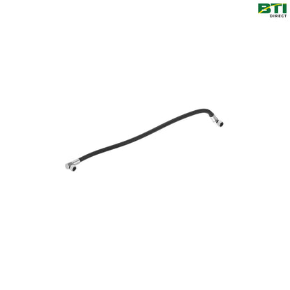 AW35673: Hydraulic Hose
