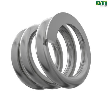 MT2301: Steering Chain Spring