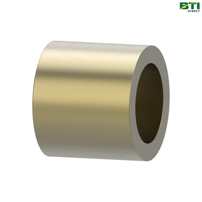 N195727: Spacer