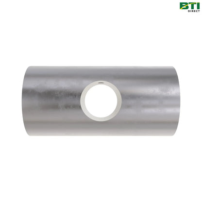 N238638: Drilled Pin