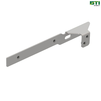 RE339736: Bracket