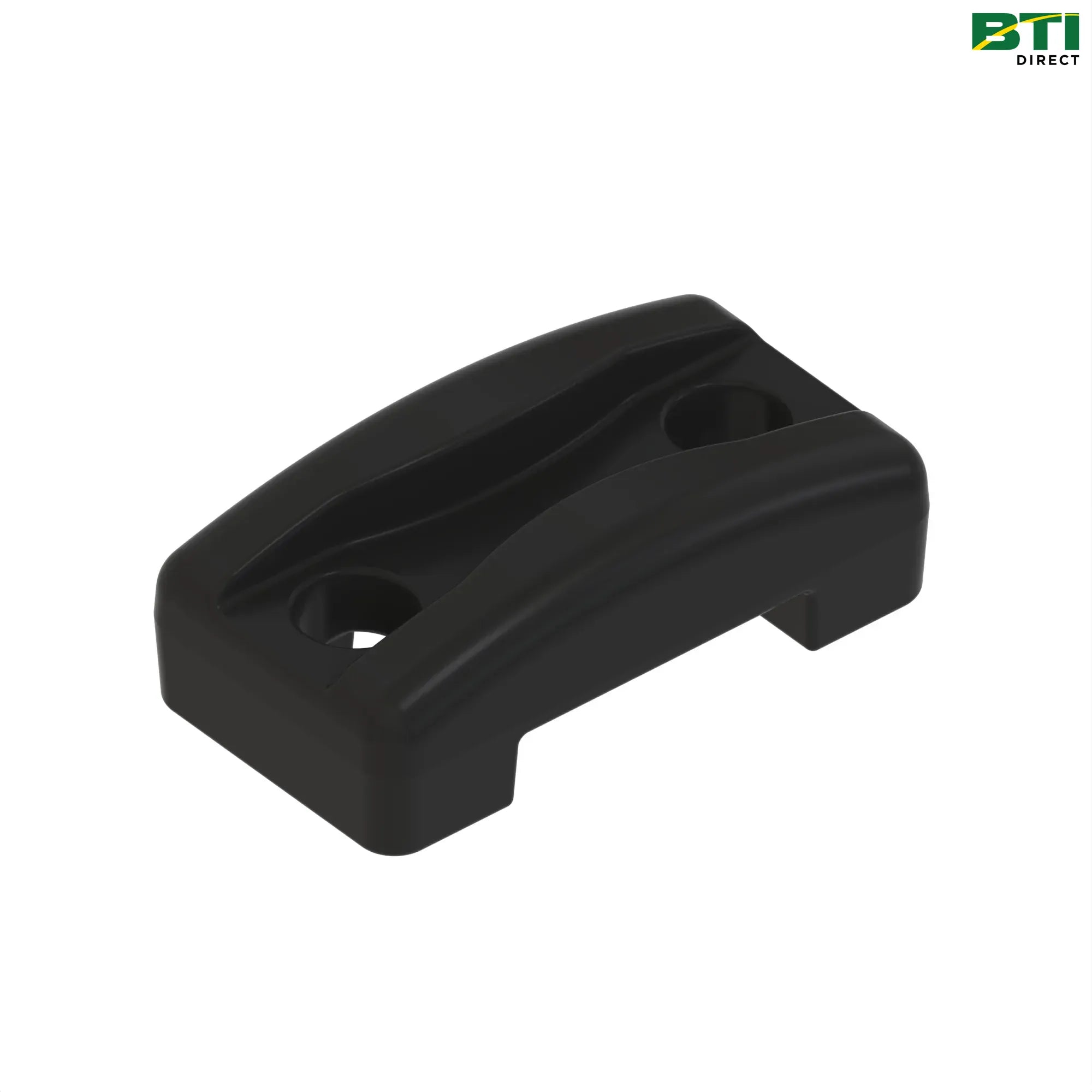 N404291: Gang Mount Plate