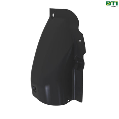 L227361: Heat Shield