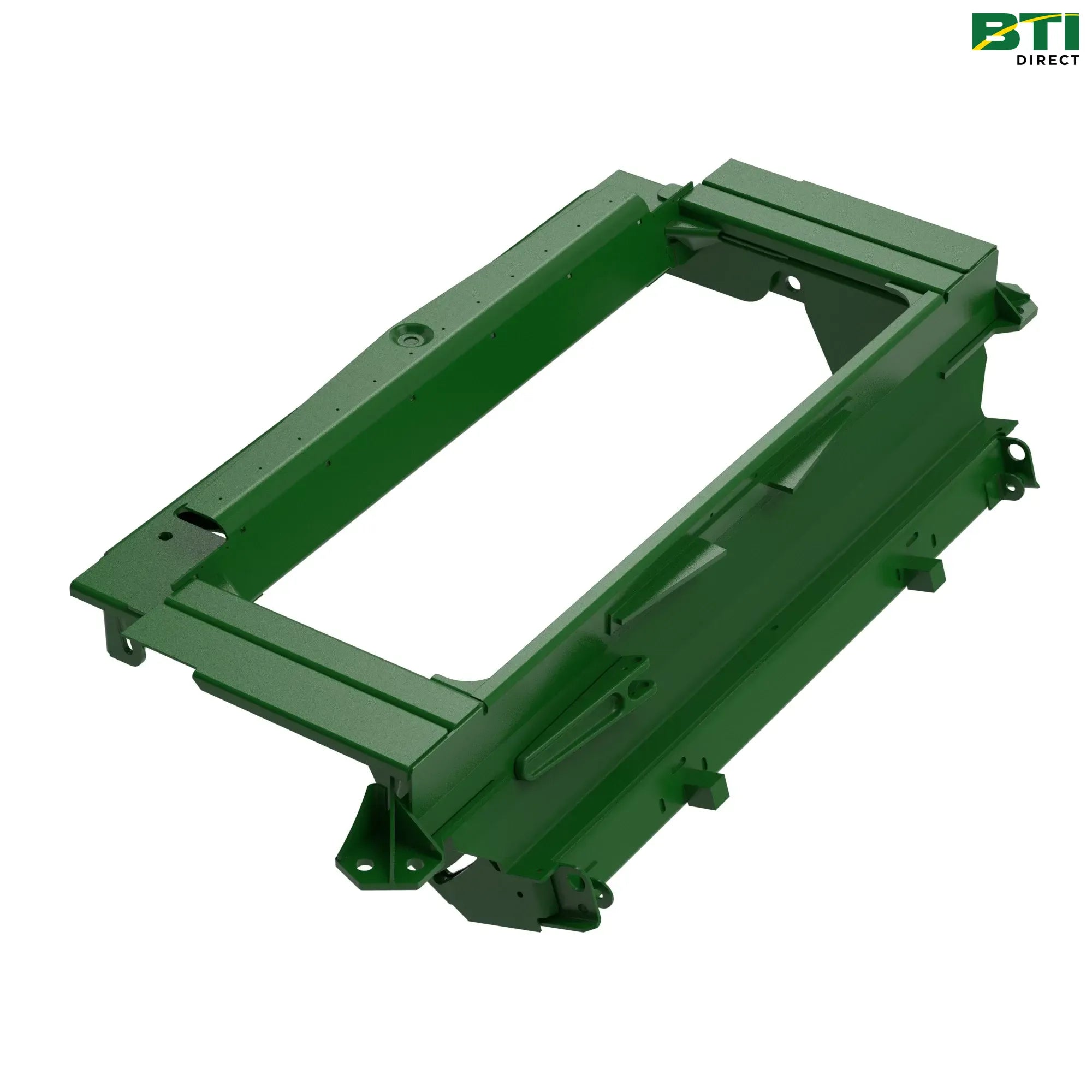 AXE34115: Frame