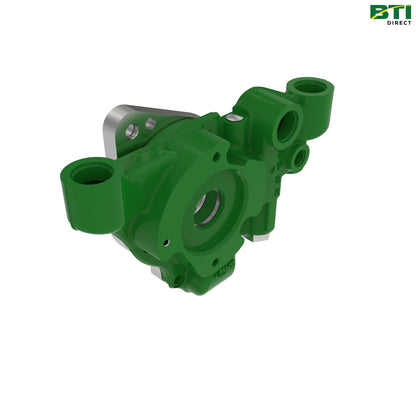 AL232071: Charge Pump, 59 cc/rev