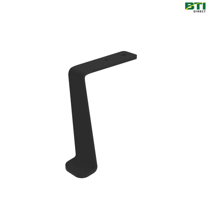 N315535: Fender Support