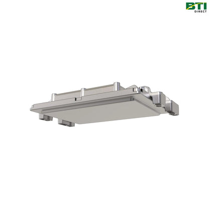 AL205722: Electronic Control Unit