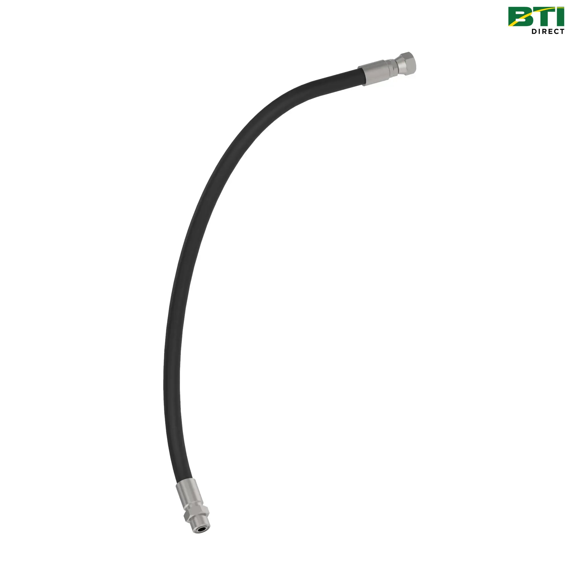 RE202448: Hydraulic Hose