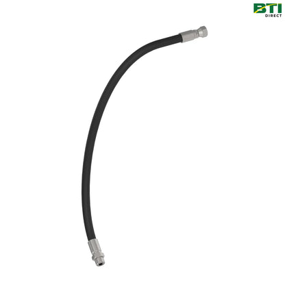 RE202448: Hydraulic Hose