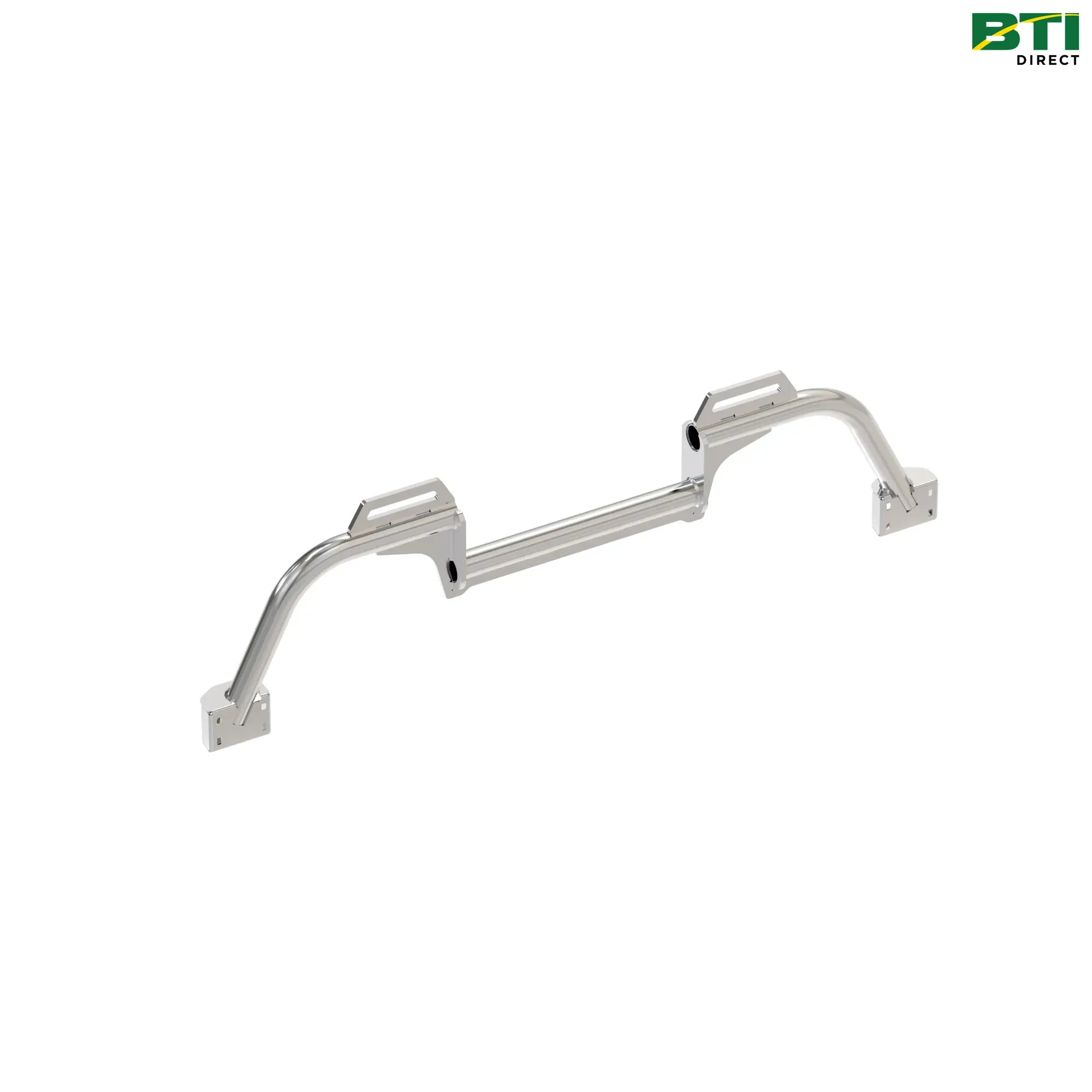AXE62475: Retainer