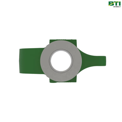 AXE64898: Track Kit