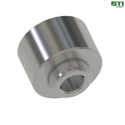 N375335: Main Wrapper Linkage Pivot Spacer