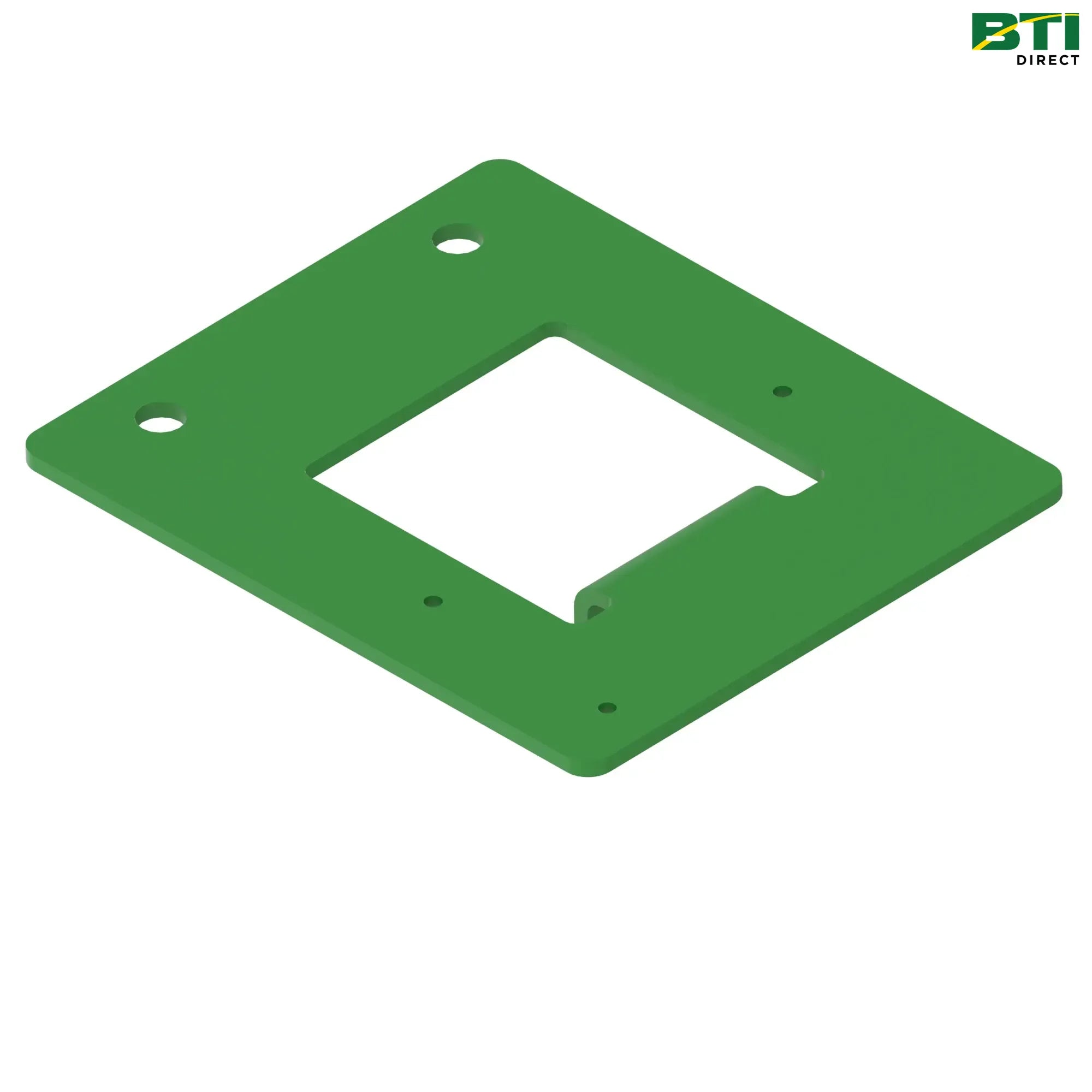 N318334: Load Command™ Controller Bracket