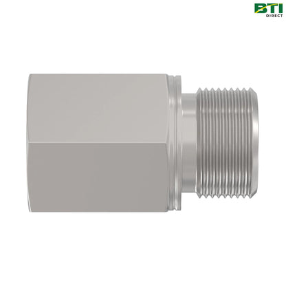 L220482: Connector Fitting