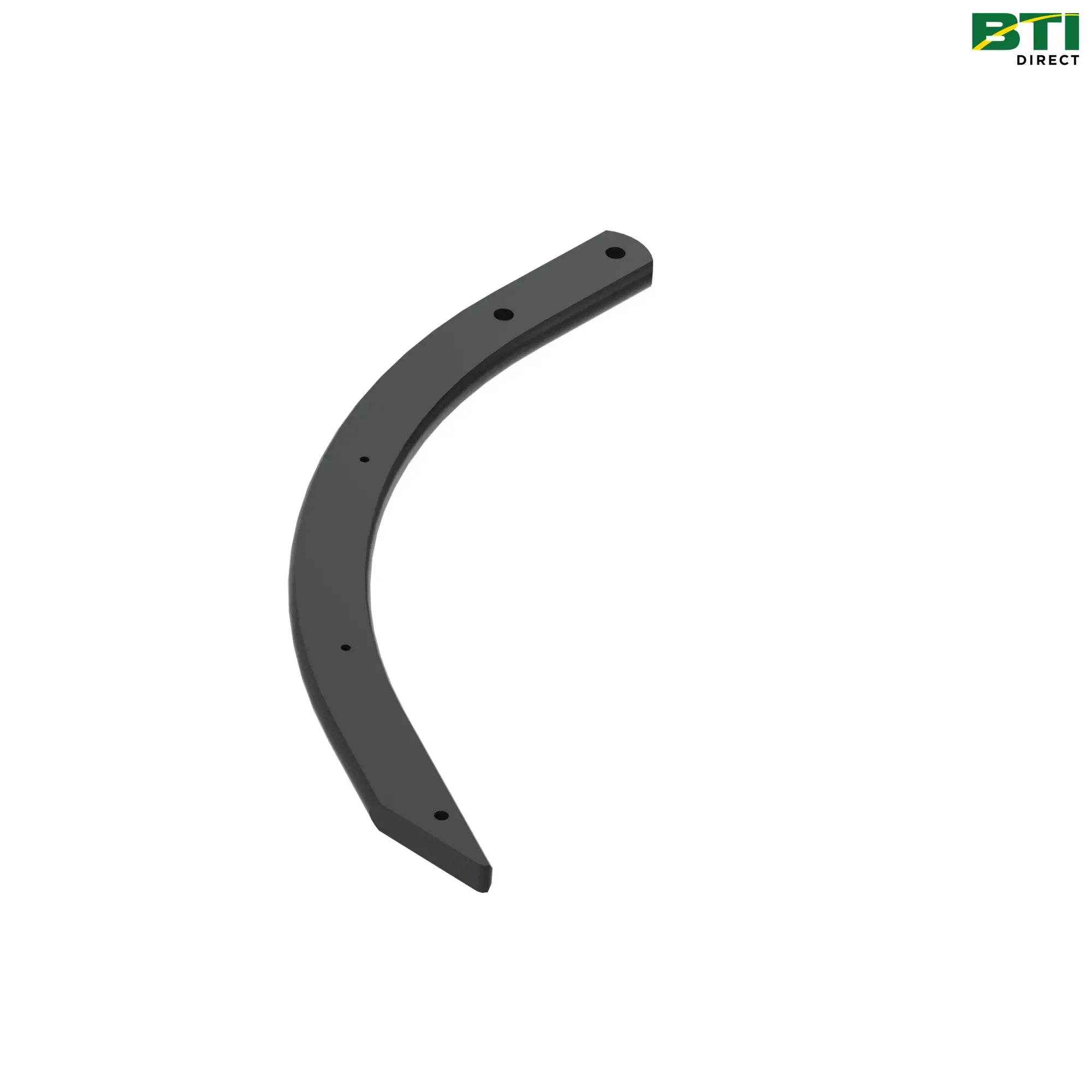 N261577: Standard
