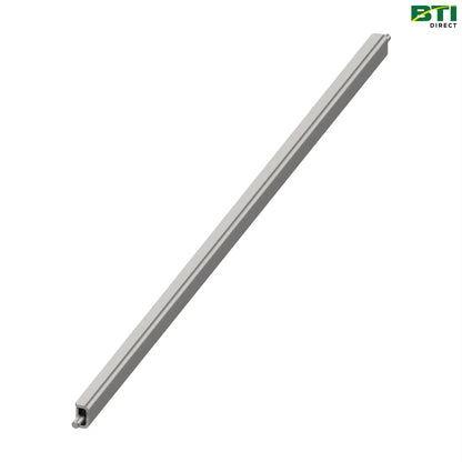 AXE17561: Fuel Tank Reinforcement