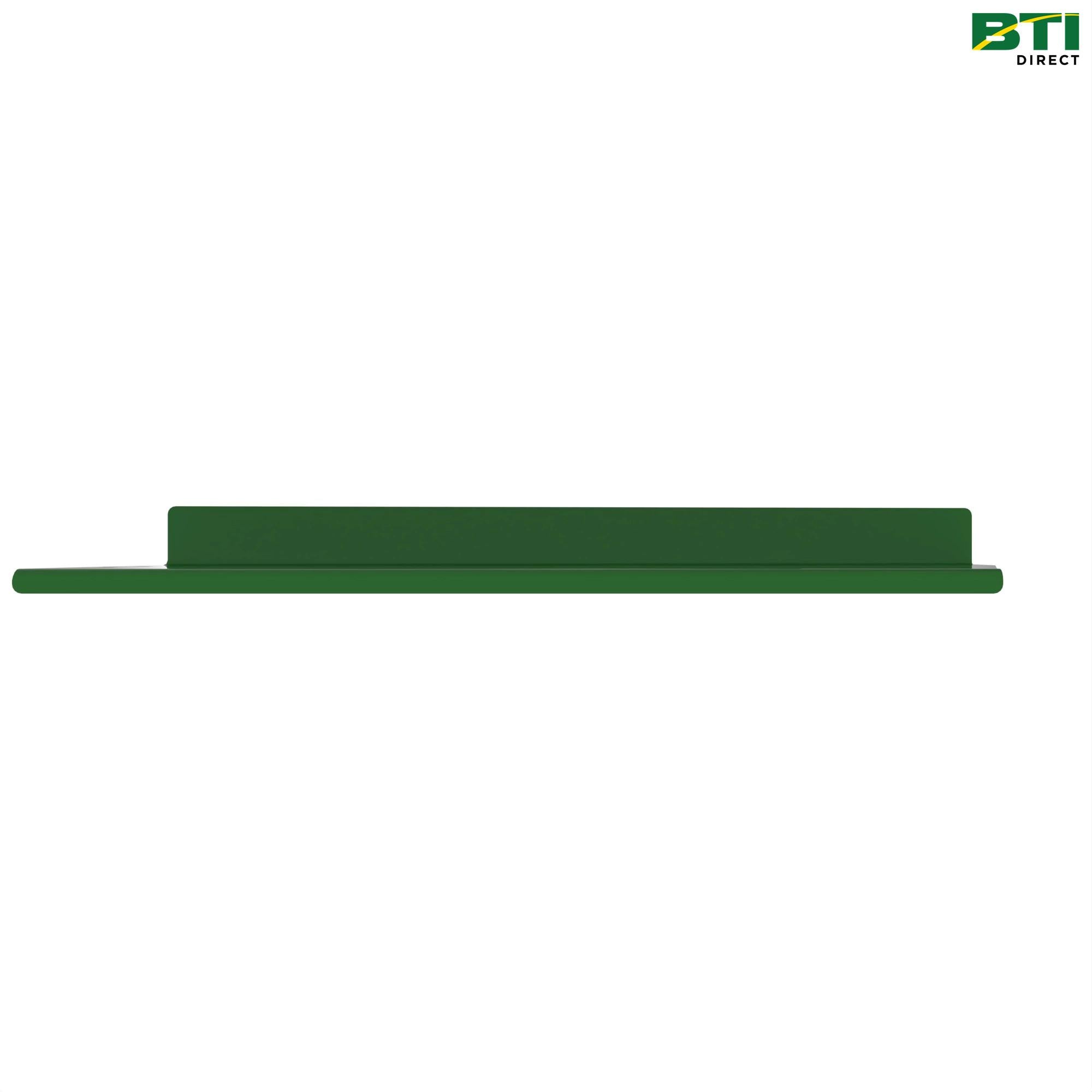 SU38222: Step Support, Left Side