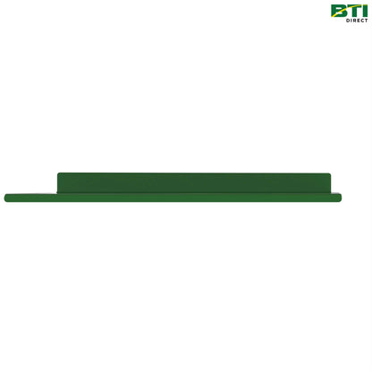SU38222: Step Support, Left Side