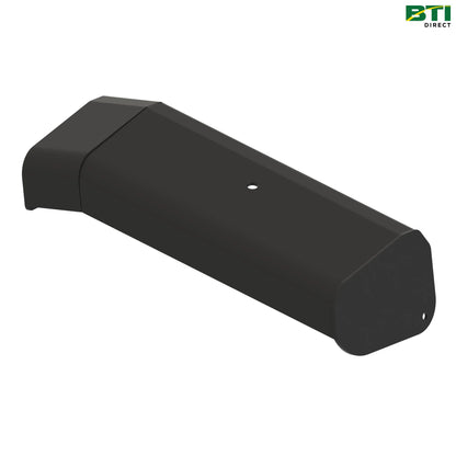 AP37890: Cover, Right Side