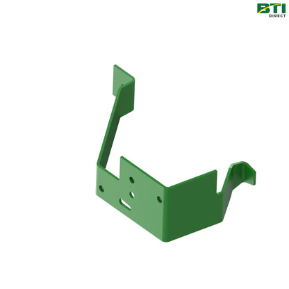 AXE10978: Hydraulic Hose Bundle Bracket