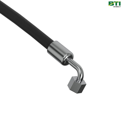 AXE46818: Hydraulic Hose