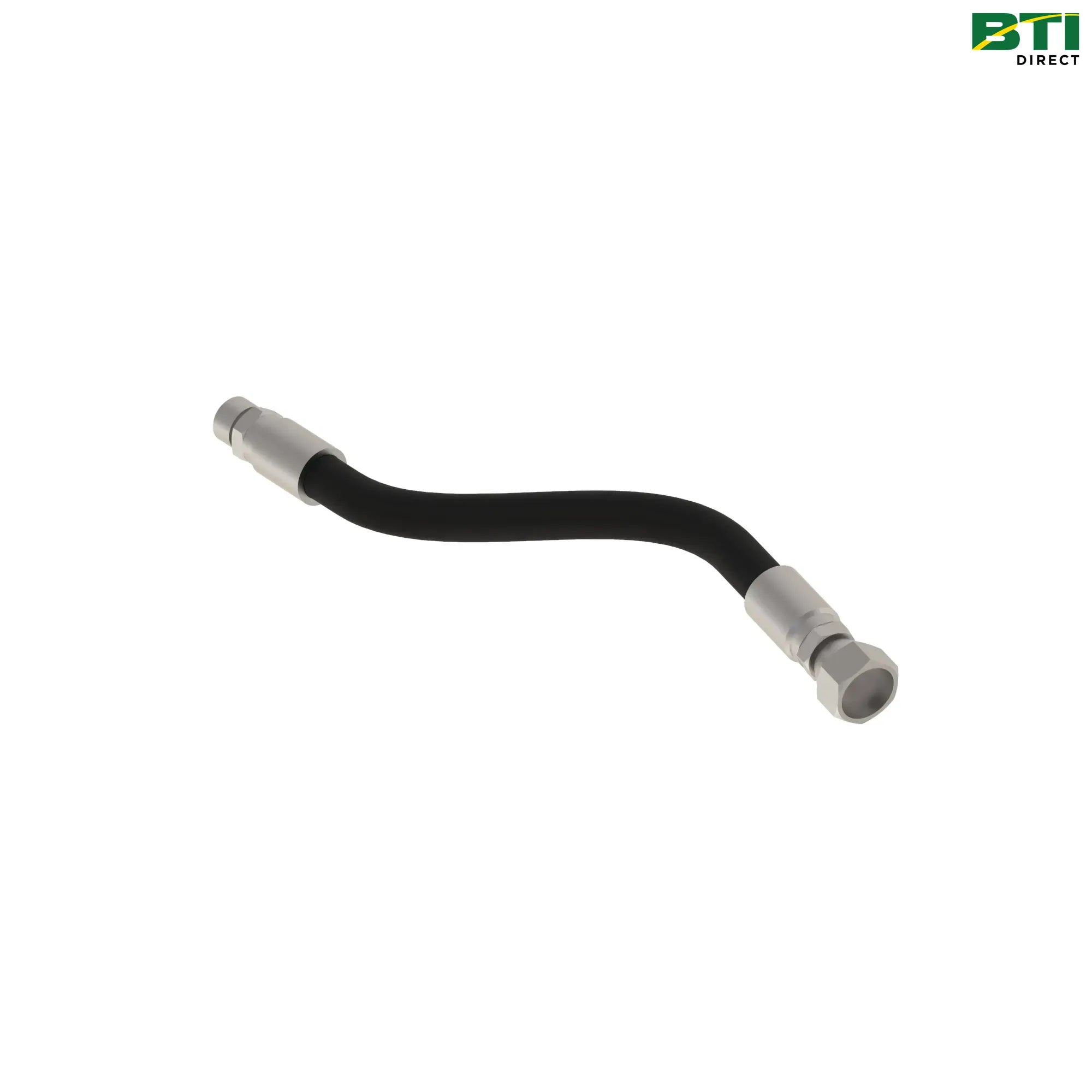 RE201215: Brake Line Hydraulic Hose