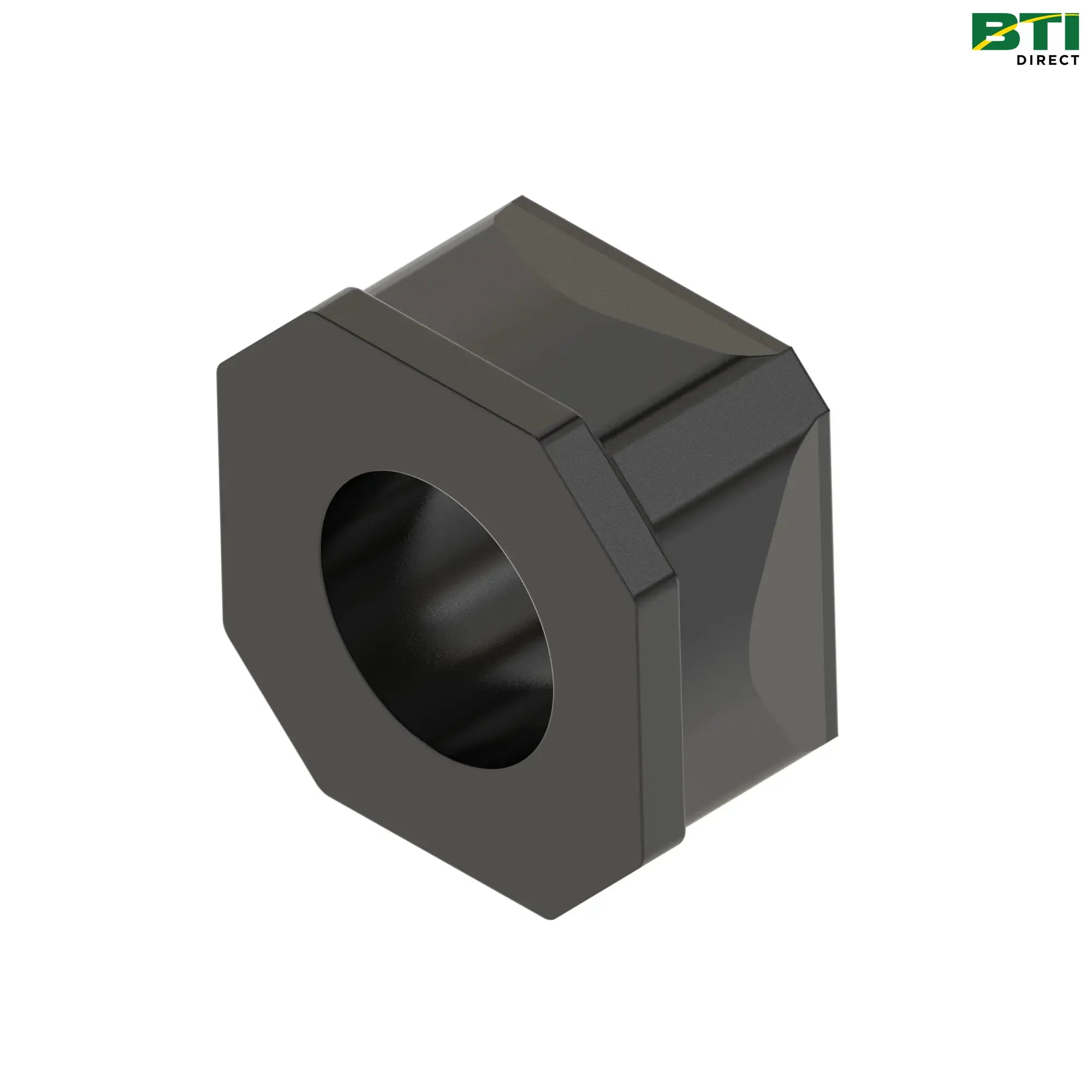 N215349: Pivot Bearing