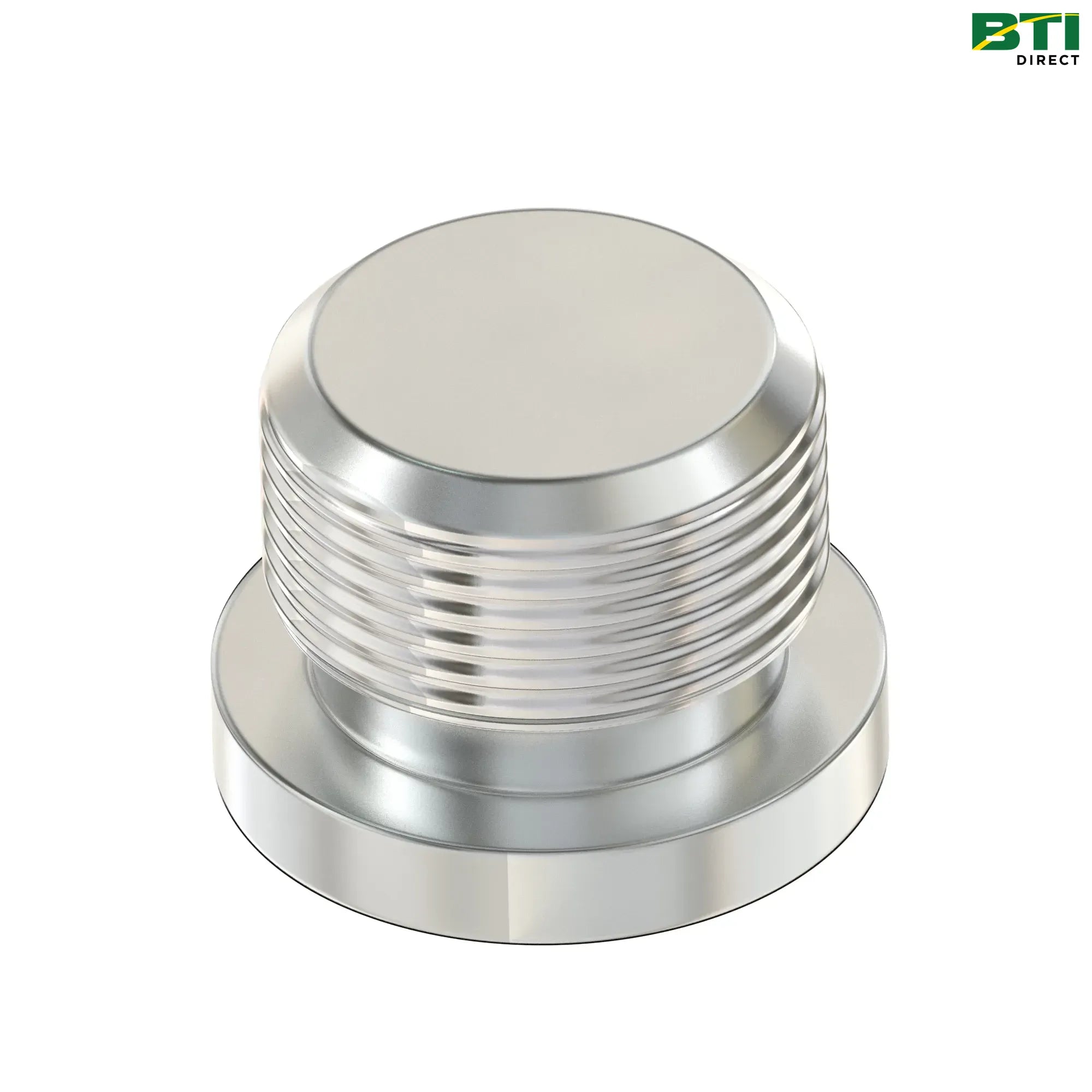 N305925: Hydraulic Plug