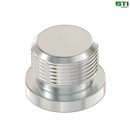 N305925: Hydraulic Plug
