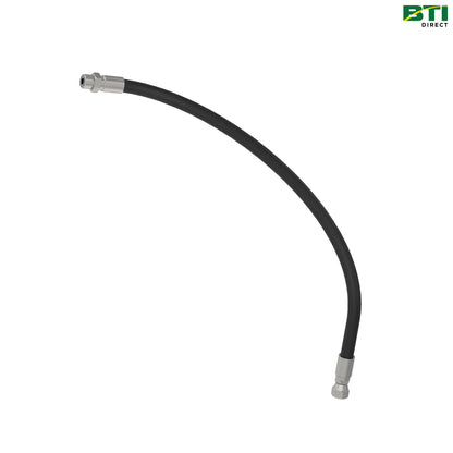 RE202448: Hydraulic Hose