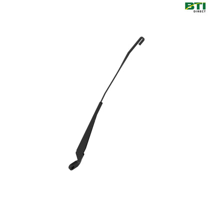 AL207086: Windshield Wiper Arm, 450 mm Length