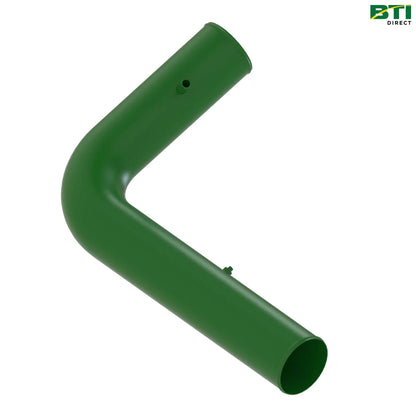 AXE44248: Filter To Turbo Air Duct