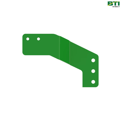 AW27831: Bracket