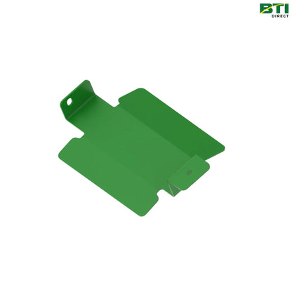N405883: Park Brake Valve Bracket
