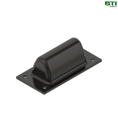 RE269786: Track Suspension Bumper