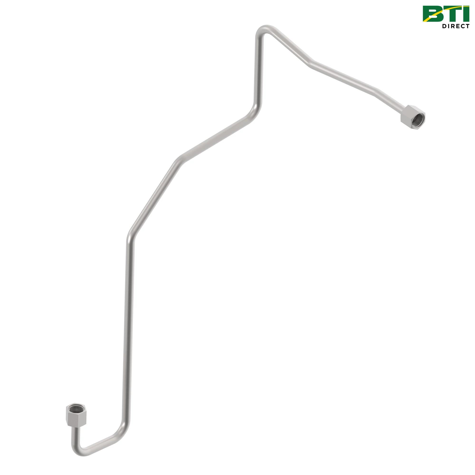 AL235090: Brake Line