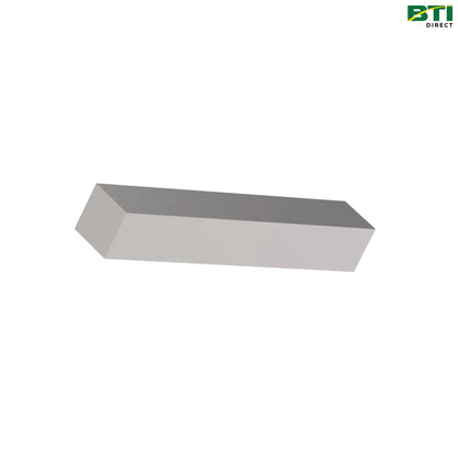 N34753: Shaft Key, 9.5 X 63.5 mm