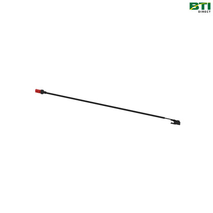 AXE75657: Hall Position Sensor