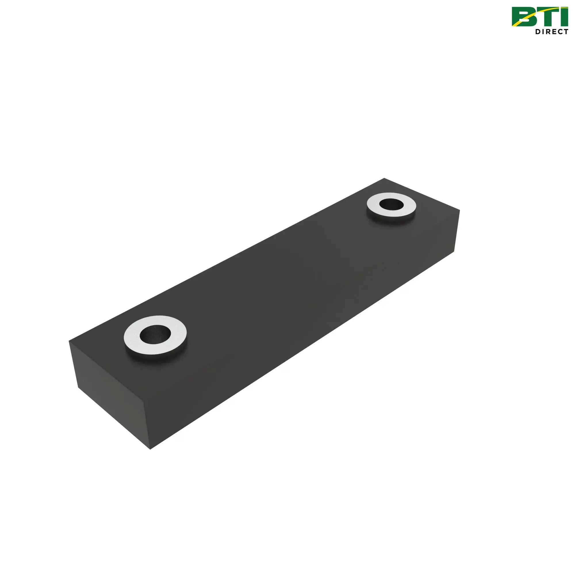 AXE37646: Torque Strap Isolator