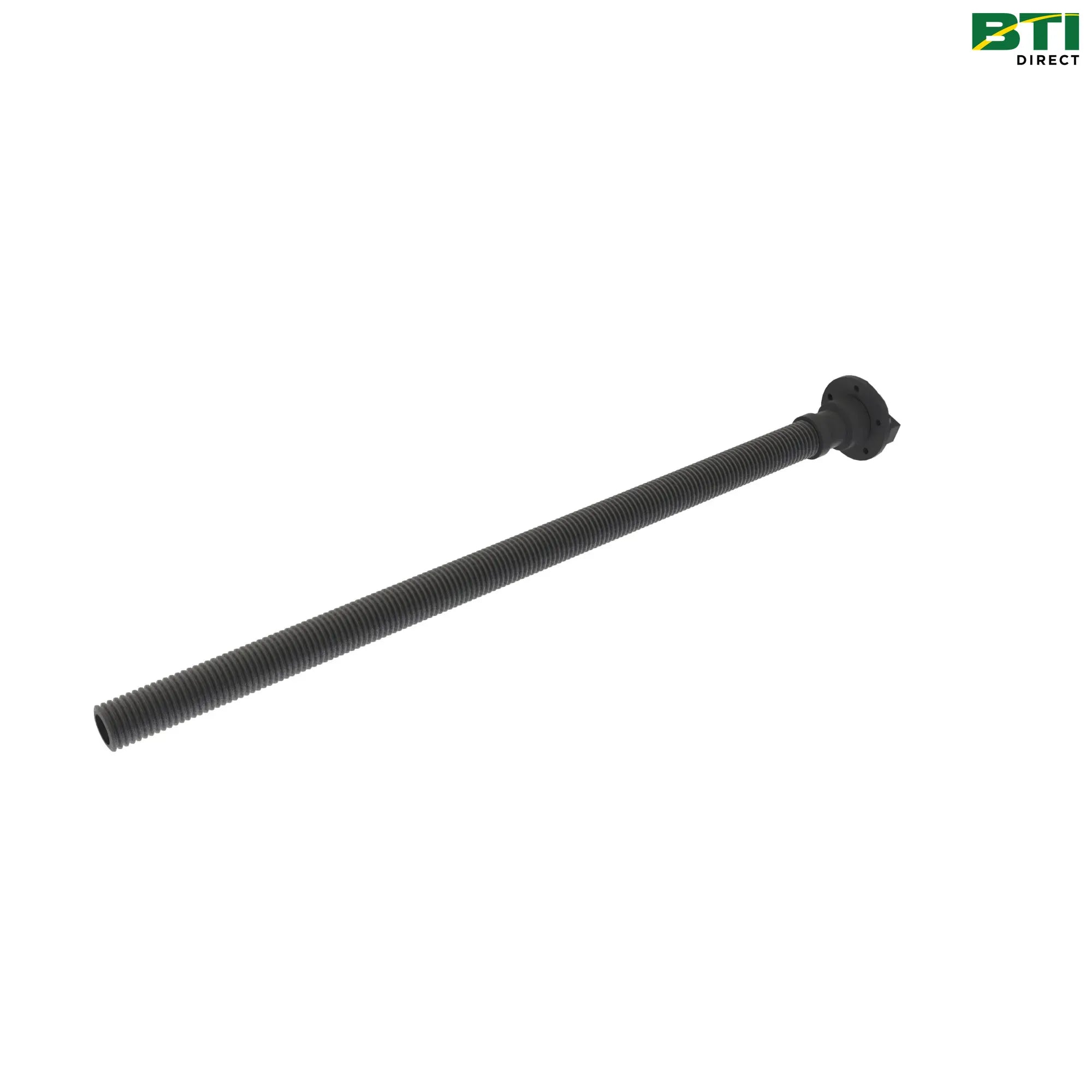 AXE37019: Additive Dosing System Level Sensor