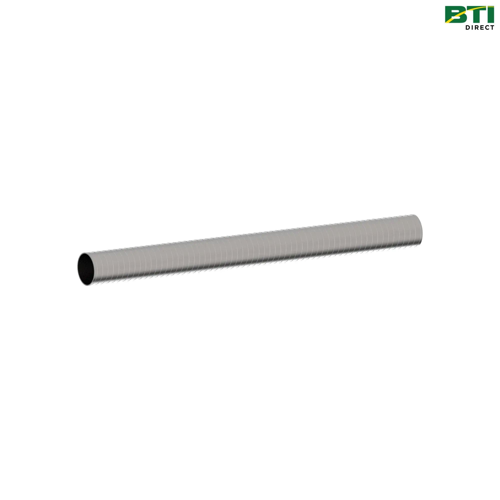 N400391: Vacuum Hose
