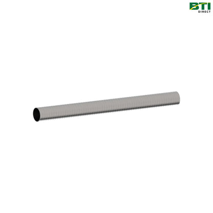 N400391: Vacuum Hose