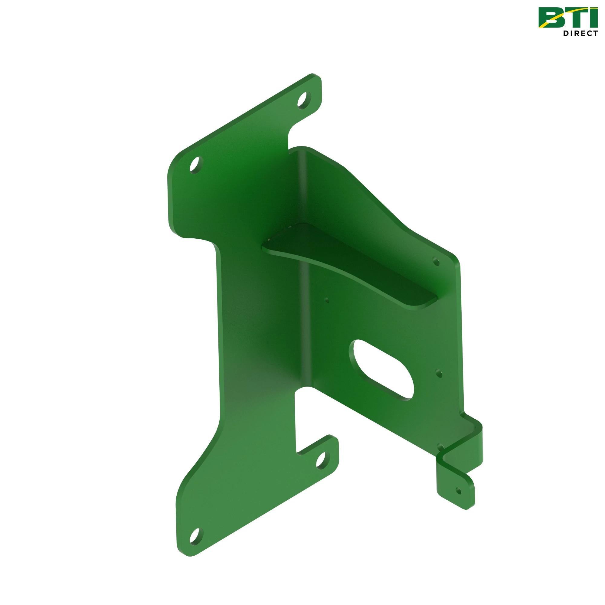 AN404594: Fender Support Bracket