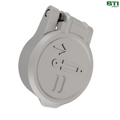 RE219266: Dust Cap