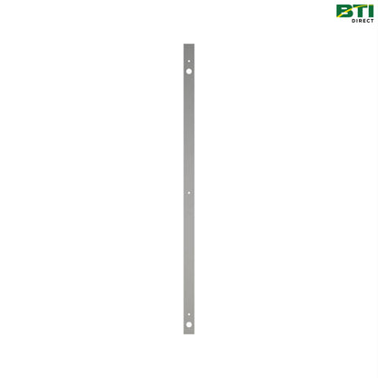 N273950: Basket Door Top Strip